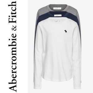 ABERCROMBIE